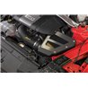 Airaid | Performance Air Intake System - Mustang 5.0L 2018-2023
