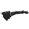 aFe Power | Momentum GT Cold Air Intake System w/Pro DRY S Media - Wrangler (JL) 2.0T / 3.6L 2018-2020