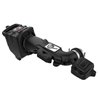 aFe Power | Momentum GT Cold Air Intake System w/Pro DRY S Media - Wrangler (JL) 2.0T / 3.6L 2018-2020