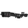 aFe Power | Momentum GT Cold Air Intake System w/Pro DRY S Media - Wrangler (JL) 2.0T / 3.6L 2018-2020