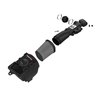 aFe Power | Momentum GT Cold Air Intake System w/Pro DRY S Media - Wrangler (JL) 2.0T / 3.6L 2018-2020