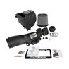 aFe Power | Momentum GT Cold Air Intake System w/Pro DRY S Media - Wrangler (JL) 2.0T / 3.6L 2018-2020