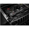 aFe Power | Momentum GT Cold Air Intake System w/Pro DRY S Media - Wrangler (JL) 2.0T / 3.6L 2018-2020