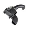 aFe Power | Momentum GT Cold Air Intake System w/Pro DRY S Media - Ram 1500 5.7L 2009-2018