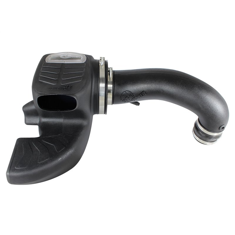 aFe Power | Momentum GT Cold Air Intake System w/Pro DRY S Media - Ram 1500 5.7L 2009-2018