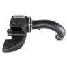 aFe Power | Momentum GT Cold Air Intake System w/Pro DRY S Media - Ram 1500 5.7L 2009-2018