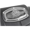aFe Power | Momentum GT Cold Air Intake System w/Pro DRY S Media - Ram 1500 5.7L 2009-2018