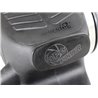 aFe Power | Momentum GT Cold Air Intake System w/Pro DRY S Media - Ram 1500 5.7L 2009-2018