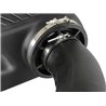 aFe Power | Momentum GT Cold Air Intake System w/Pro DRY S Media - Ram 1500 5.7L 2009-2018