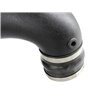 aFe Power | Momentum GT Cold Air Intake System w/Pro DRY S Media - Ram 1500 5.7L 2009-2018
