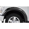 Stampede | Ruff Riderz™ Fender Flare - F-150 2.7T 2015-2017