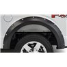 Stampede | Ruff Riderz™ Fender Flare - F-150 2.7T 2015-2017