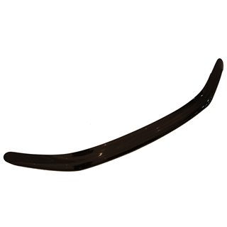 AVS | Carflector Stone/Bug Deflector - Civic 1.5L 2012-2014