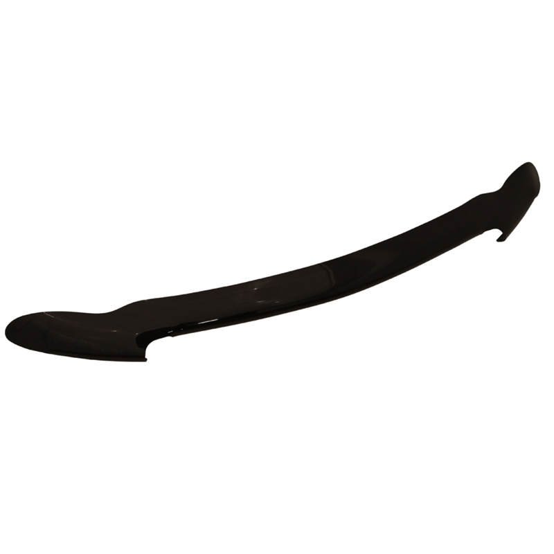AVS | Carflector Stone/Bug Deflector - Camry 2.5L 2015-2017