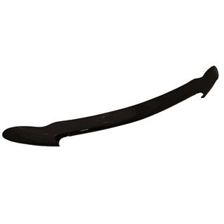 AVS | Carflector Stone/Bug Deflector - Tucson 1.6T 2016-2021