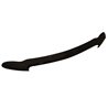 AVS | Carflector Stone/Bug Deflector - Tucson 1.6T 2016-2021