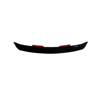 AVS | Carflector Stone/Bug Deflector - Civic 1.3L 2006-2010