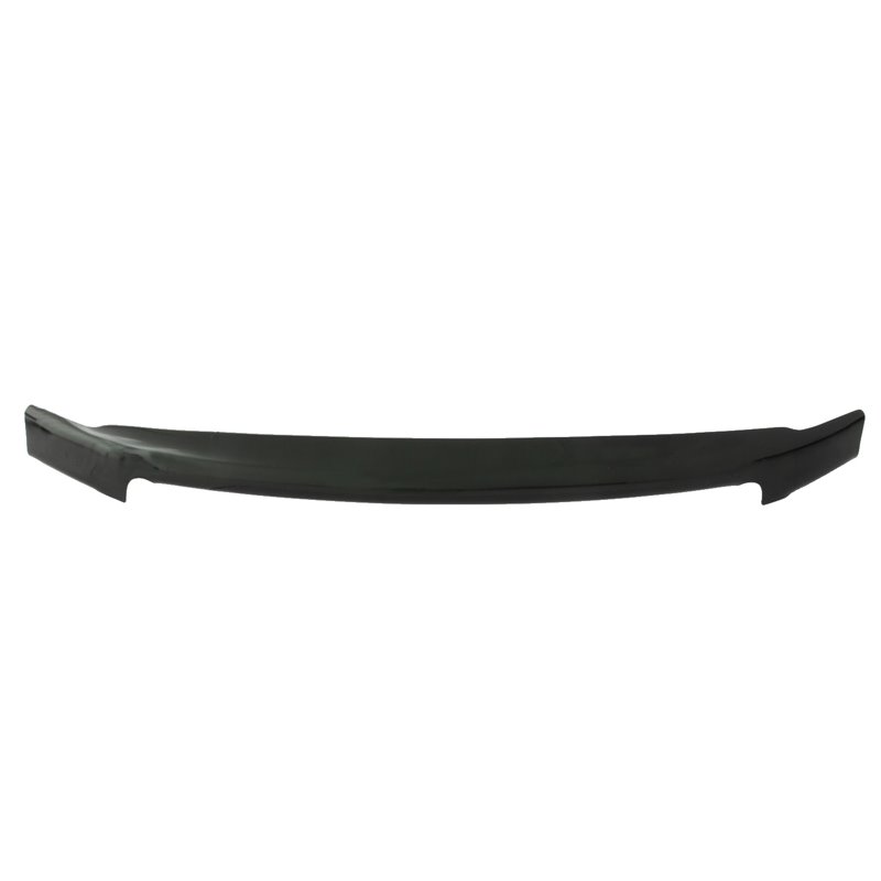 AVS | Bugflector Stone/Bug Deflector - Silverado 1500 / Silverado 1500 LD 2016-2019