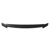AVS | Bugflector Stone/Bug Deflector - Silverado 1500 / Silverado 1500 LD 2016-2019