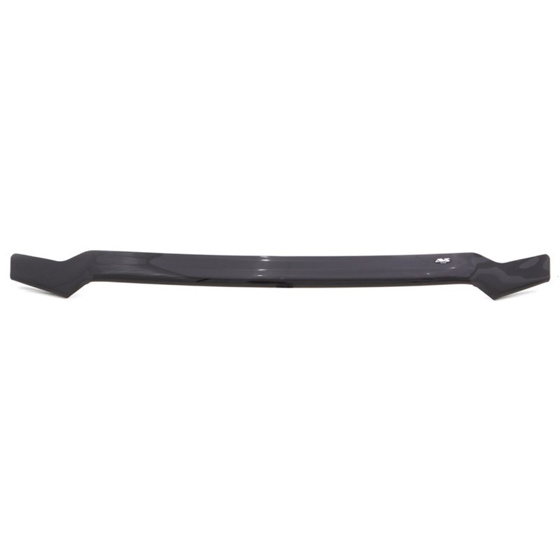 AVS | Bugflector Stone/Bug Deflector - Ranger 2.3T 2019-2022