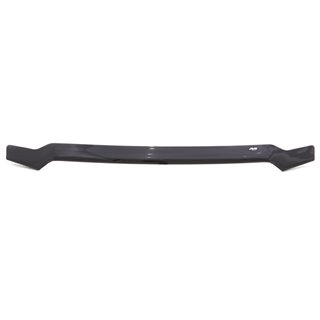 AVS | Bugflector Stone/Bug Deflector - Sierra 1500 2019-2021