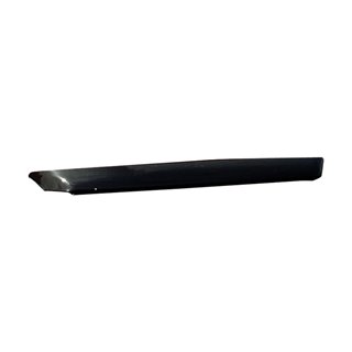AVS | Bugflector II Stone/Bug Deflector - CR-V 2.4L 2010-2011