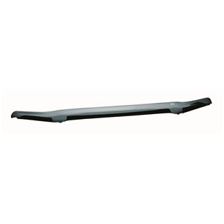 AVS | Bugflector II Stone/Bug Deflector - Canyon 2.5L 2015-2022