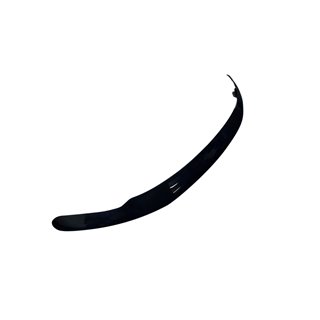 AVS | Bugflector II Stone/Bug Deflector - Edge 2.0T 2011-2014