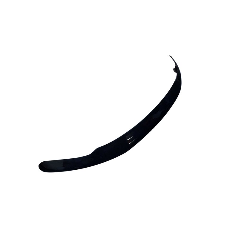 AVS | Bugflector II Stone/Bug Deflector - Edge 2.0T 2011-2014