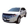 AVS | Bugflector II Stone/Bug Deflector - Edge 2.0T 2011-2014