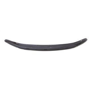 AVS | Bugflector II Stone/Bug Deflector - Pathfinder 2.5L 2013-2016
