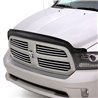 AVS | Bugflector II Stone/Bug Deflector - Ram 2500 / 3500 2010-2018