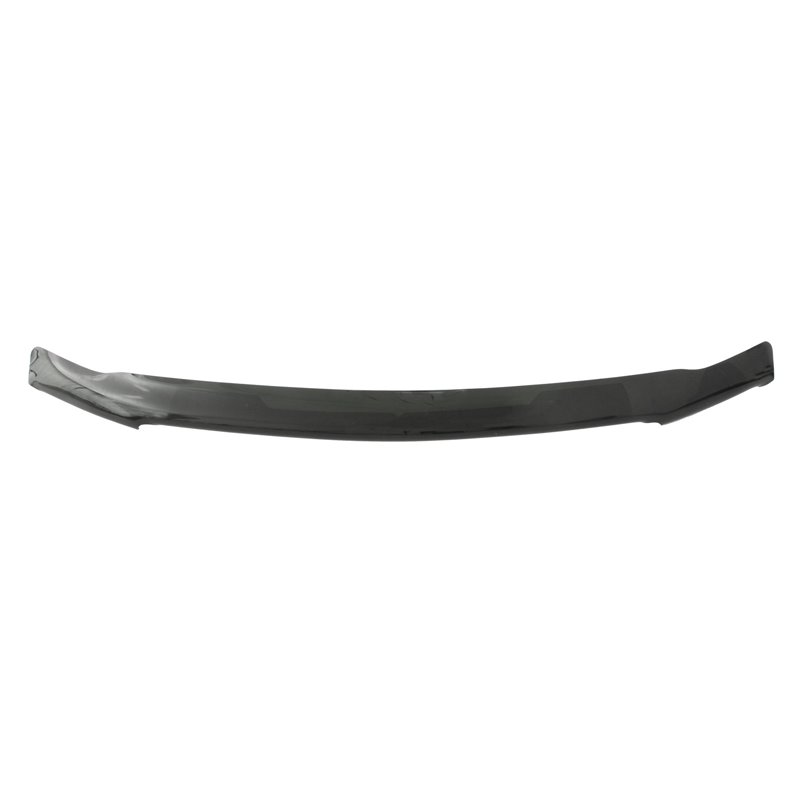AVS | Bugflector II Stone/Bug Deflector - Suburban / Suburban 1500 / Tahoe 5.3L 2015-2020