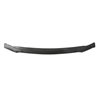 AVS | Bugflector II Stone/Bug Deflector - Suburban / Suburban 1500 / Tahoe 5.3L 2015-2020