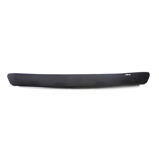 AVS | Bugflector II Stone/Bug Deflector - Escape 1.5T 2017-2019