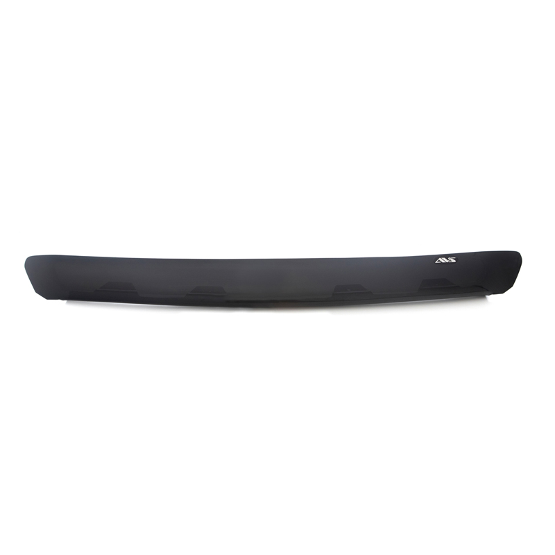 AVS | Bugflector II Stone/Bug Deflector - Escape 1.5T 2017-2019