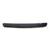 AVS | Bugflector II Stone/Bug Deflector - Escape 1.5T 2017-2019