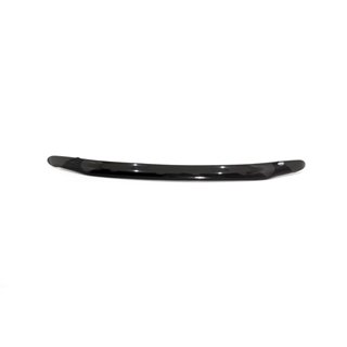 AVS | Bugflector II Stone/Bug Deflector - Expedition / F-150 2000-2003