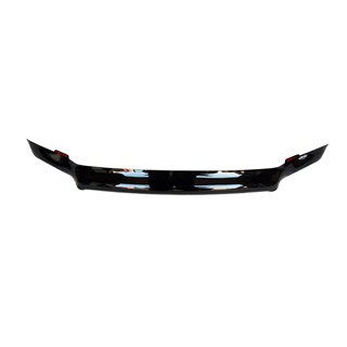 AVS | Bugflector II Stone/Bug Deflector - Edge 3.5L 2007-2010