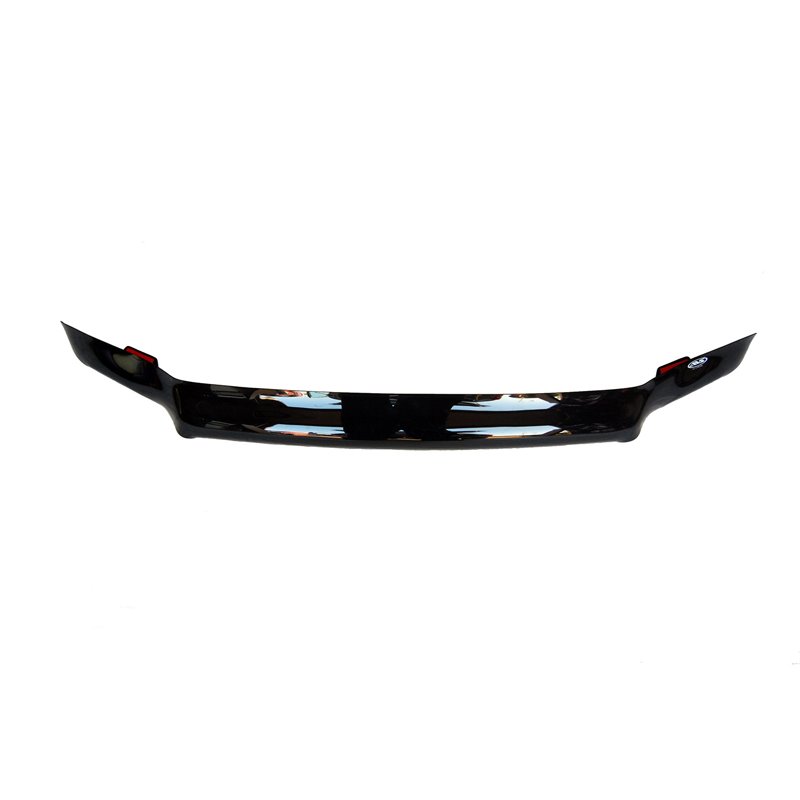AVS | Bugflector II Stone/Bug Deflector - Grand Cherokee 2005-2010