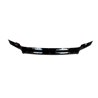 AVS | Bugflector II Stone/Bug Deflector - Grand Cherokee 2005-2010