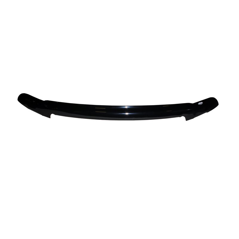 AVS | Bugflector II Stone/Bug Deflector - F-150 2009-2014