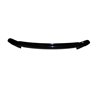 AVS | Bugflector II Stone/Bug Deflector - F-150 2009-2014