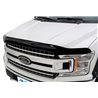AVS | Bugflector II Stone/Bug Deflector - F-150 2009-2014