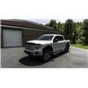 AVS | Bugflector II Stone/Bug Deflector - F-150 2015-2020