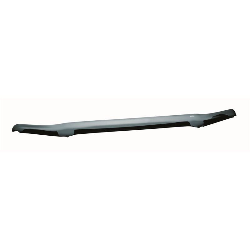 AVS | Bugflector II Stone/Bug Deflector - Sierra 1500 2019-2021