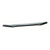 AVS | Bugflector II Stone/Bug Deflector - Sierra 1500 2019-2021