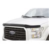AVS | Bugflector II Stone/Bug Deflector - Sierra 1500 2019-2021