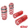 Eibach | SPORTLINE Kit (Set of 4 Springs) - Firebird 5.7L 2000