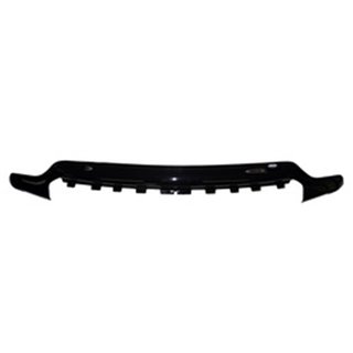 AVS | Bugflector II Stone/Bug Deflector - F-250 / F-350 2008-2010